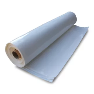 Folie termokurczliwe