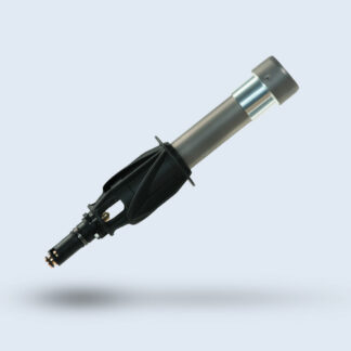 Końcówka do palnika (30KW) (70KW) (90KW)