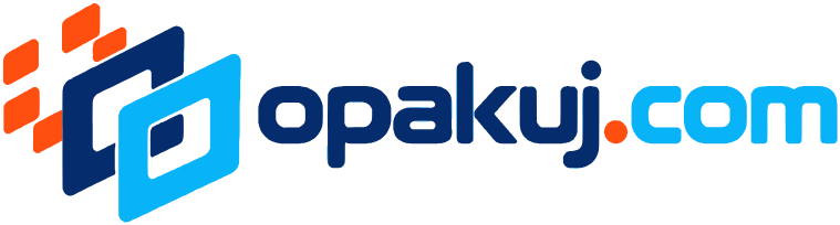 opakuj.com