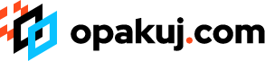 opakuj.com — sklep