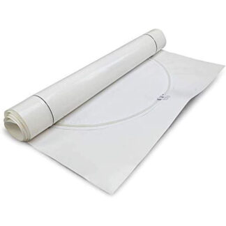 Materiały