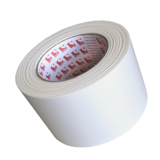 Taśma klejąca do Folii Termokurczliwej (7,2cm x 33mb)