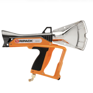 Ripack 65KW - Shrink Gun – Palnik do Folii Termokurczliwej (65KW)