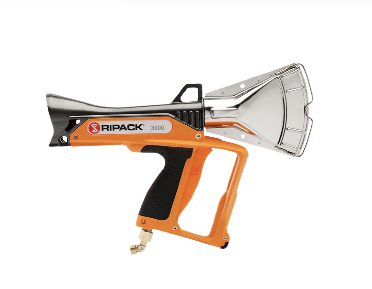 Ripack 65KW - Shrink Gun – Palnik do Folii Termokurczliwej (65KW)